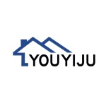 Dongguan Youyiju Household Product Co., Ltd.