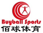 Yiwu Buyball Sports Goods Co., Ltd.