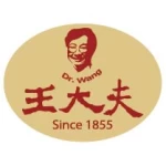 DR. WANG HERBAL BIOTECH CO., LTD