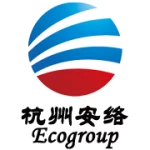 Hangzhou Ecogroup Imp &amp; Exp Co., Ltd.