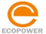 Shenzhen Ecopower Electronic Technology Co., Ltd.