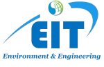 EIT Solutions Co., Ltd.