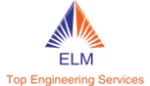 ELM TOP ENGINEERING SERVICES SARL AU