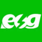 Foshan ESG New Energy Technology Co., Ltd.