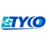 Shenzhen Etyco Energy Co., Ltd.