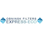Express-Eco-Filter LLC