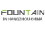 Hangzhou Fountain Building Material Co., Ltd.