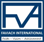 FAVIACH INTERNATIONAL