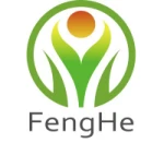 Lianyungang Fenghe Chemical Co., Ltd.
