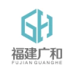Fujian Guang He Arts &amp; Crafts Co., Ltd.