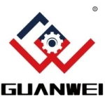 Fujian Guanwei Auto Parts Co., Ltd.