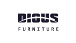 Foshan Diousdragon Furniture Co., Ltd.