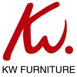 Foshan Kind Win Furniture Co., Ltd.