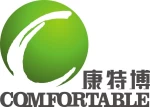 Foshan Shunde Kangtebo Plastic Products Co., Ltd.