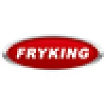Fryking Co., Ltd.