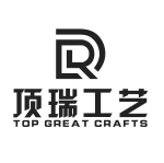 Fujian Anxi Top Great Crafts Co., Ltd.