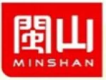 Fujian Minshan Fire Hose Co., Ltd.