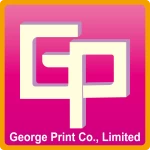 George Print Co., Limited