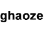 Shenzhen Ghaoze Technology Co., Ltd.