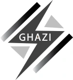 GHAZI PROFESSIONAL