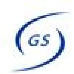 Globsea Co., Ltd.