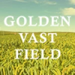 Golden Vast Field (Beijing) Health Technology Co., Ltd.