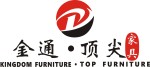 Guangdong Jintong Baili Furniture Manufacturing Co., Ltd.