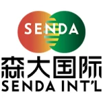 Guangdong Senda International Trade Co., Ltd.