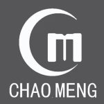 Guangzhou Chaomeng Import And Export Trade Co., Ltd.