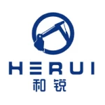 Guangzhou Herui Machinery Equipment Co., Ltd.