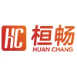 Guangzhou Huanchang Packing Products Co., Ltd.