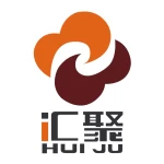 Guangzhou Huiju Technology Co., Ltd.
