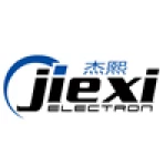 Guangzhou Jiexi Electronic Technology Co., Ltd.