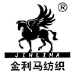 Guangzhou Jinlima Textile Co., Ltd.
