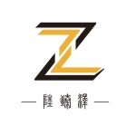 Guangzhou Luzhenze Technology Co., Ltd.