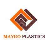 Guangzhou Maygo Plastic Co., Ltd.