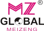 Guangzhou Meizeng Hardware &amp; Plastic Products Co., Ltd.