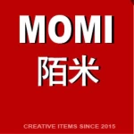 Guangzhou Momi Trading Co., Ltd.
