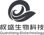 Guangzhou Quansheng Biotechnology Co., Ltd.