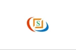 Guangzhou Saintmary Trading Co., Ltd.