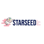 Guangzhou Starseed Cosmetics Co., Ltd.