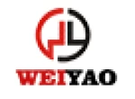 Guangzhou Weiyao Auth Parts Co., Ltd.