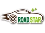 Guangzhou Roadstar Car Accessories Co., Ltd.