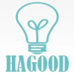 Heshan City Hagood E-Commerce Co., Ltd.