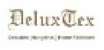 Hangzhou Deluxtex Fashions Company Limited