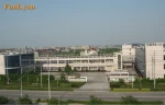 Hangzhou FonLynn Health Technology Co.Ltd