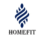 Hangzhou HomeFit Textile Co., Ltd.