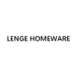 Hangzhou Lenge Homeware Co., Ltd.