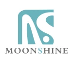 Hangzhou Moonshine Imp. And Exp. Co., Ltd.