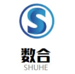 Hangzhou Shuhe Technology Co., Ltd.